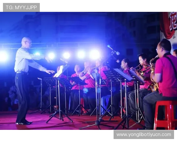 体验365滚球手机带来的便捷投注和丰富的体育赛事内容