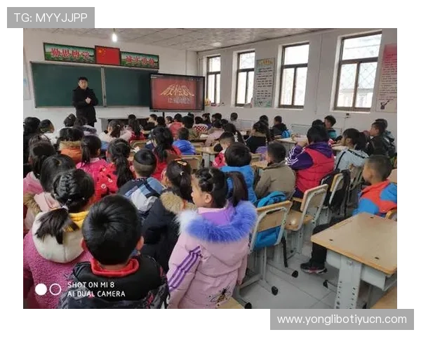 南宫NGapp：最新版本更新内容详解及未来发展方向展望