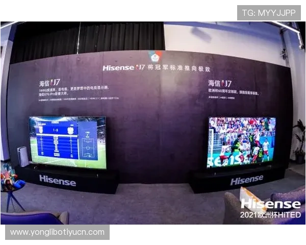 半岛体育官网入口：最新官方入口地址及使用指南推荐