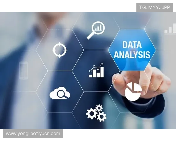 365登录平台全面升级优化用户体验提升企业信息安全水平