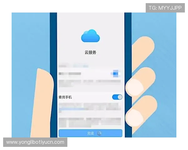 开云KY手机版会员登录常见问题及解决方法,确保您的账号安全无忧 开云KY手机版会员登录常见问题及解决方法,确保您的账号安全无忧