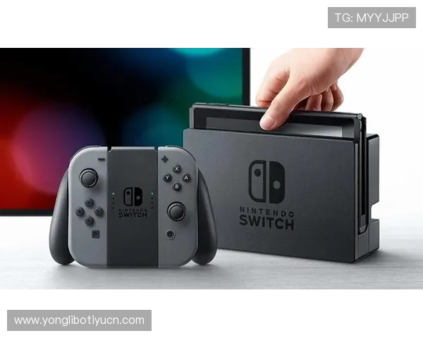 乐鱼在线地址优化升级，提升用户体验实现更流畅的在线娱乐服务