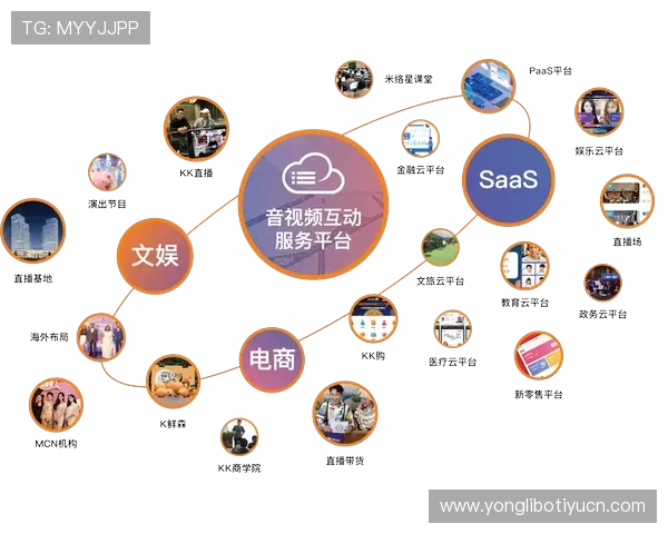 十搏体育积极布局国际市场，推动中国体育品牌走向世界