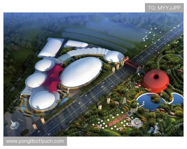 开云体育博彩助力体育事业发展，推动体育产业与博彩行业融合