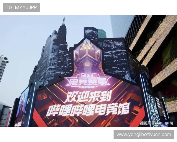 IM电竞电竞官网平台支持多种热门游戏赛事，实时更新赛事信息助你第一时间掌握比赛动态