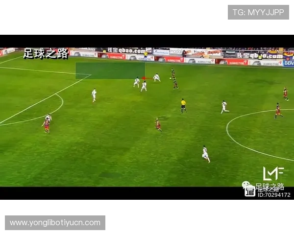 BBV体育官网最新游戏版本更新内容详细介绍与玩法优化分析