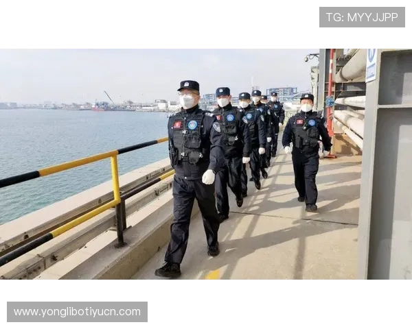 v体育官网入口中文站官方最新入口地址，确保玩家安全顺畅访问官方游戏资源