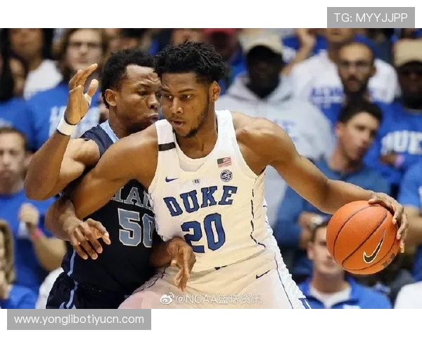 OD体育真人平台优惠活动与奖励机制：丰富福利助力玩家赢取更多收益