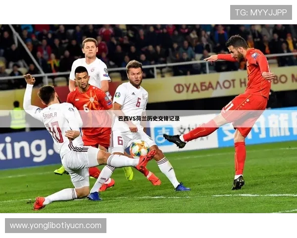 三亿体育手机版下载为体育爱好者提供全面的赛事信息和实时比分更新