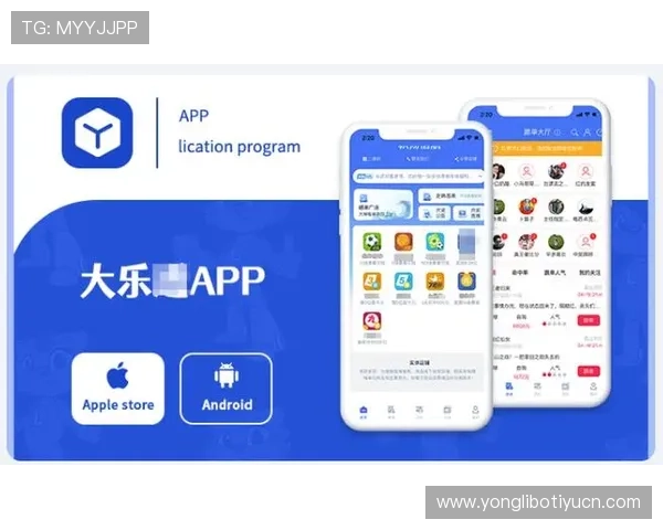 乐动体育下载app为体育迷提供专业赛事资讯和数据分析