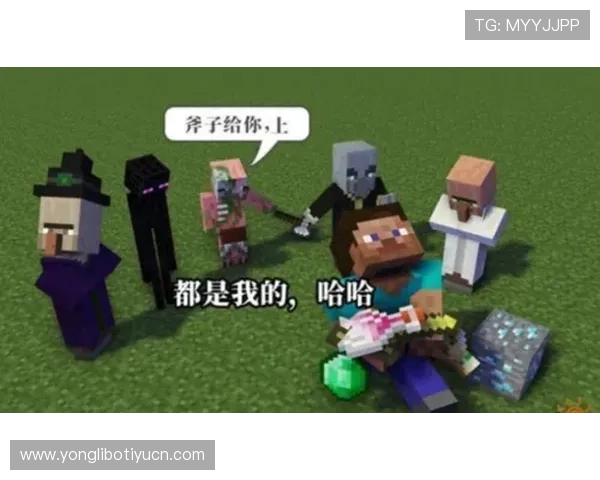 全面解析欧博abg线上网址下载流程确保玩家快速顺利进入游戏世界