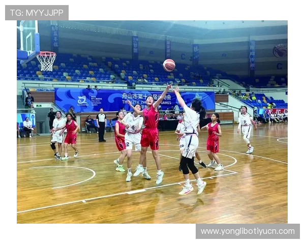 万博体育入口常见问题与解决方案，帮助新手快速顺利登录体验体育盛宴