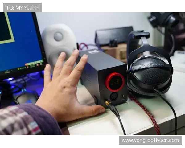 AG电子牌最新玩法攻略,提升你的游戏胜率和娱乐体验的实用指南 AG电子牌最新玩法攻略,提升你的游戏胜率和娱乐体验的实用指南