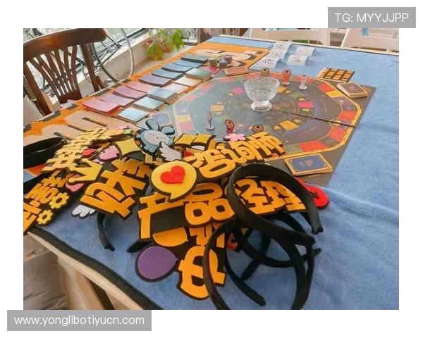 尊龙人生就是搏中国区：全面解读游戏中的风险管理与财富积累策略