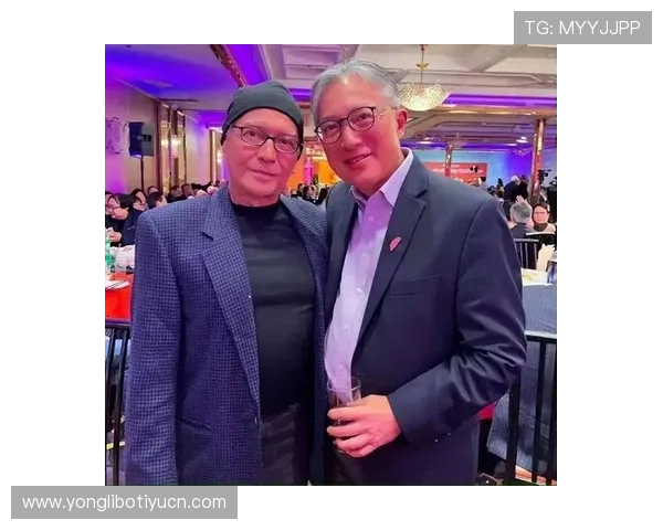 尊龙娱乐支付方式多样化满足不同用户的便捷充值与提现需求