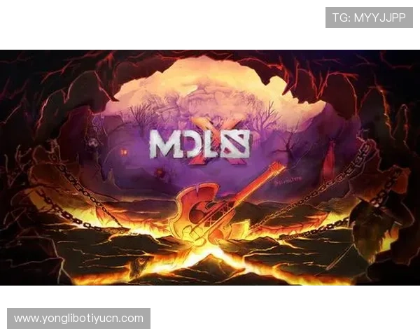 必威电竞账号注册与安全保障:新手玩家必看的完整操作流程指南 必威电竞账号注册与安全保障:新手玩家必看的完整操作流程指南