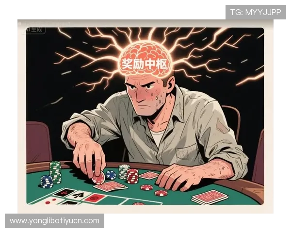 掌握百家乐规则的关键技巧：提升你的游戏策略与赢钱概率