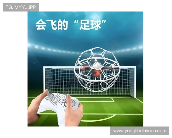 斗球体育直播如何快速找到你喜欢的足球比赛，享受高清无延迟的赛事直播体验