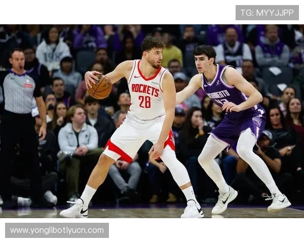 最新NG南宫官网下载资源，官方提供的软件下载链接与版本更新信息