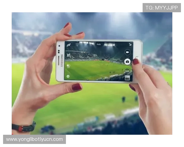 星空体育旗舰厅支持多平台登录,随时随地享受高品质体育直播服务 星空体育旗舰厅支持多平台登录,随时随地享受高品质体育直播服务