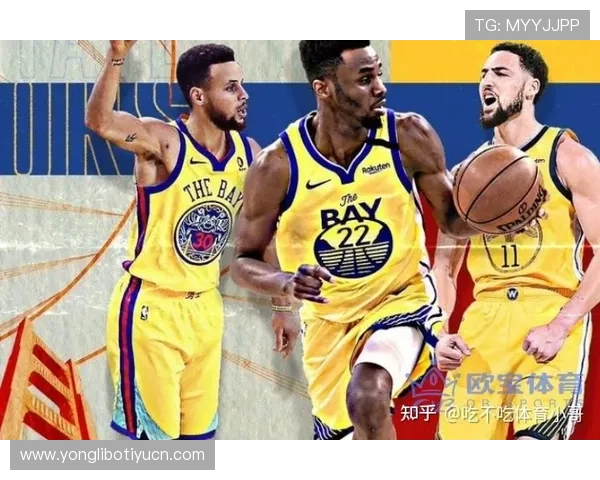 欧宝体育APP功能介绍：实时比分、赛事提醒与个性化定制服务