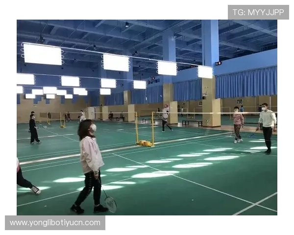 海星体育在线举办线上体育知识竞赛，增强青少年体育文化认知