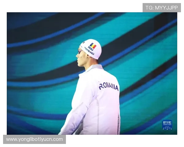 满冠体育app赛事提醒功能,第一时间通知用户关注的比赛动态 满冠体育app赛事提醒功能,第一时间通知用户关注的比赛动态