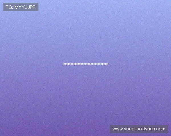 澳门太阳中国:探索澳门太阳集团在中国市场的最新发展动态与未来布局 澳门太阳中国:探索澳门太阳集团在中国市场的最新发展动态与未来布局