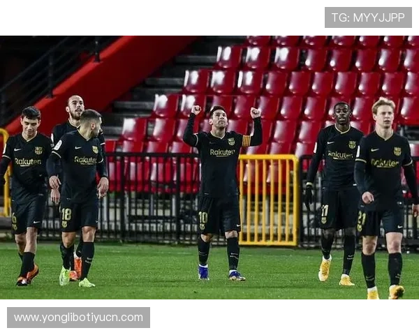 球王会体育官网全面升级用户界面，提升足球资讯获取效率