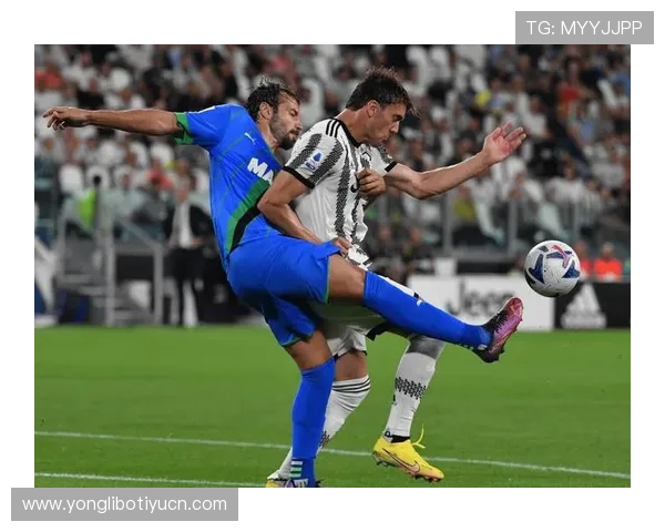 米兰在线体育关注米兰体育产业的发展趋势与相关政策支持措施