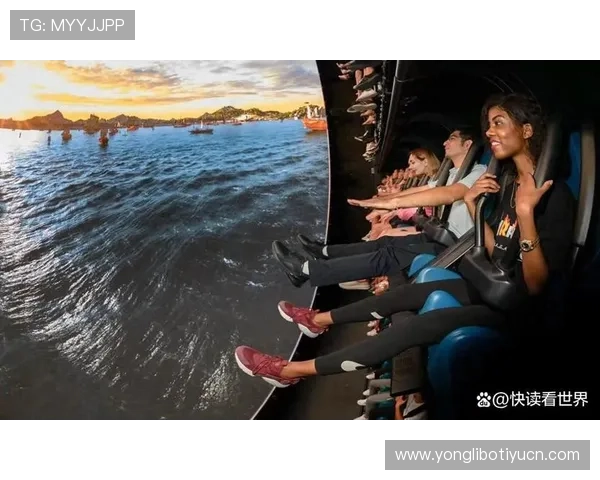 真人BG在娱乐产业中的应用:带来观众体验与商业模式的双重变革 真人BG在娱乐产业中的应用:带来观众体验与商业模式的双重变革