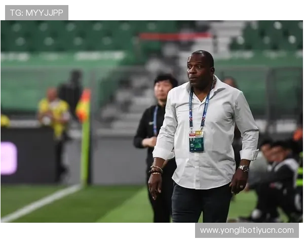 bob体育中国中国官网用户评价与反馈汇总帮助你选择最值得信赖的体育平台