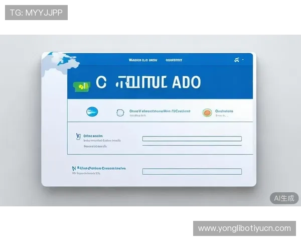 乐竞体育app官网下载安装指南帮助用户快速注册体验体育赛事直播与互动功能