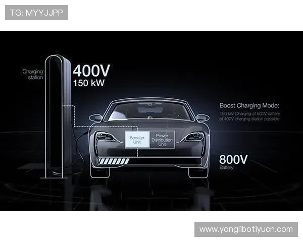 V站体育下载常见问题解答，解决用户在下载过程中遇到的各种技术难题