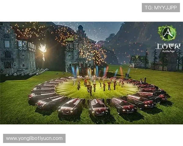 利来体育旗舰厅官方最新版本上线，丰富游戏内容与多样化赛事活动助力玩家畅享极致娱乐体验