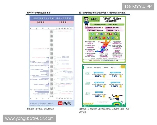 使用8868体育网址获取专业的体育赛事分析和数据统计帮助提升您的观赛水平