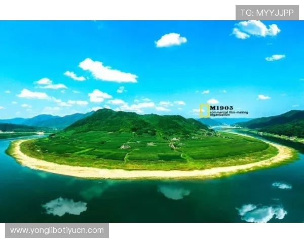 半岛旅游资源全景介绍：自然风光与人文景观的完美结合