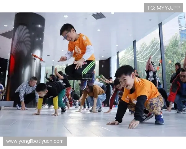 如何通过b体育线上官方入口快速注册登录并享受丰富的体育娱乐内容