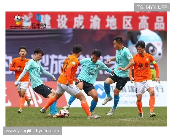 懂球帝体育带你全面了解最新足球赛事资讯与分析，助你成为足球达人