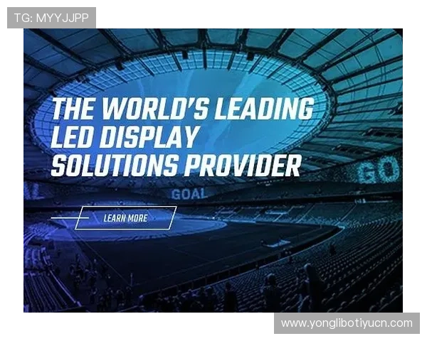 江南体育网娱乐app为体育爱好者打造专业赛事直播和丰富娱乐内容的最佳选择