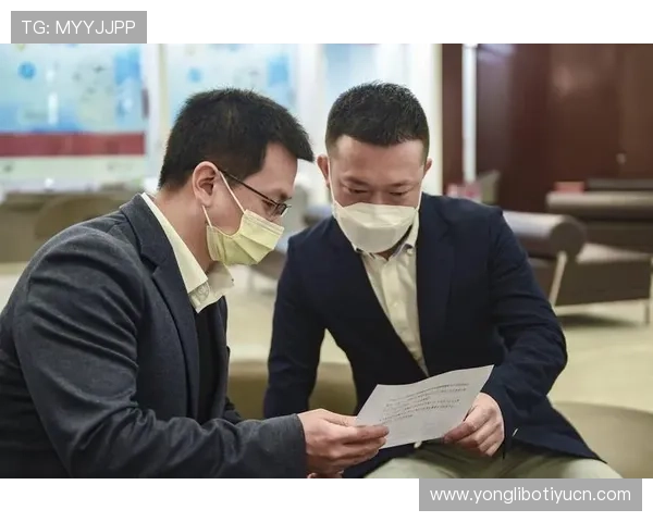 昇得源体育在线滚球平台注册流程详解及新手入门必备技巧指南