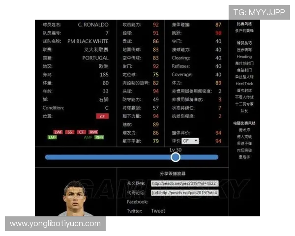 球探比分足球即时比分电脑版的优势与不足，帮助用户做出明智选择