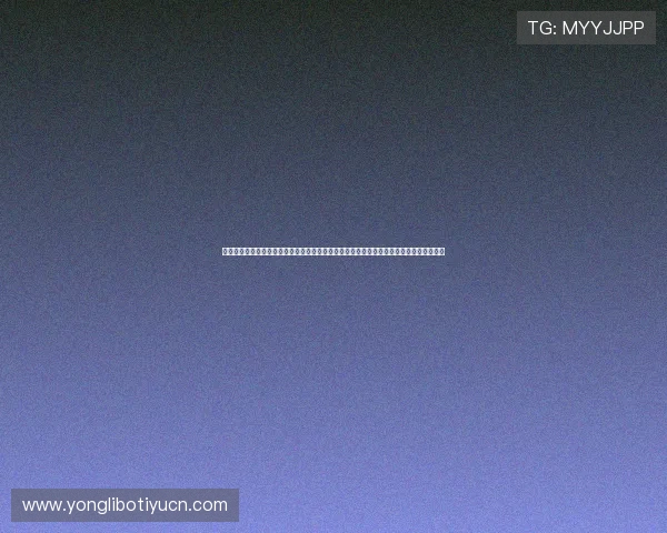 非凡国际平台全面解析最新游戏上线信息，帮助玩家第一时间掌握热门游戏动态与优惠活动