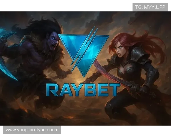 通过MK电竞官方网站掌握最新的电竞活动信息与官方赛事报名指南