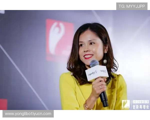 鑫博体育未来发展规划与创新技术应用推动体育娱乐行业持续升级