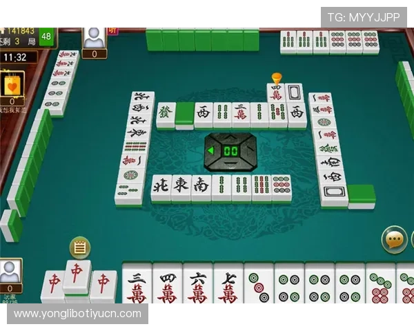 麻将胡了网站登录安全措施全面升级，保障玩家账号信息安全的措施介绍