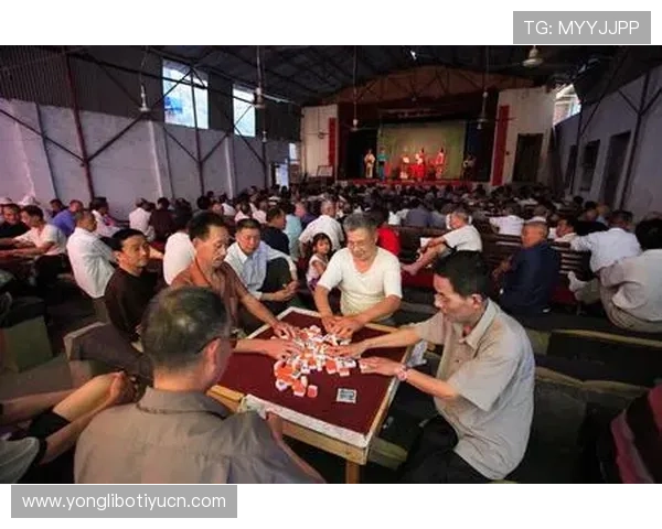 华赛体育如何利用科技创新提升体育赛事的观赏性与互动性