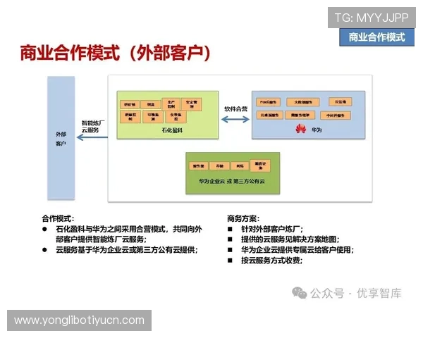 中欧买球网址代理合作流程及常见问题解答帮助用户快速上手操作指南