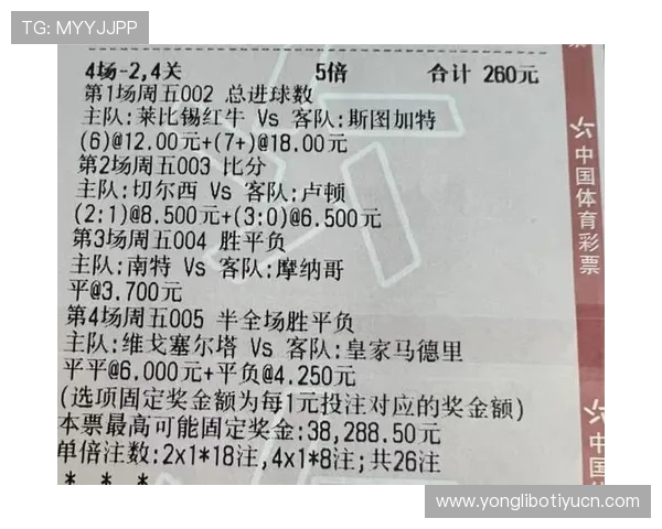历年足彩竞猜一览表详细整理,帮助玩家掌握历史竞猜趋势与数据分析 历年足彩竞猜一览表详细整理,帮助玩家掌握历史竞猜趋势与数据分析
