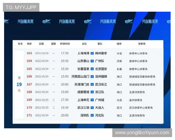 如何选择合适的足球买开球时间和位置，提升比赛开局成功率的方法